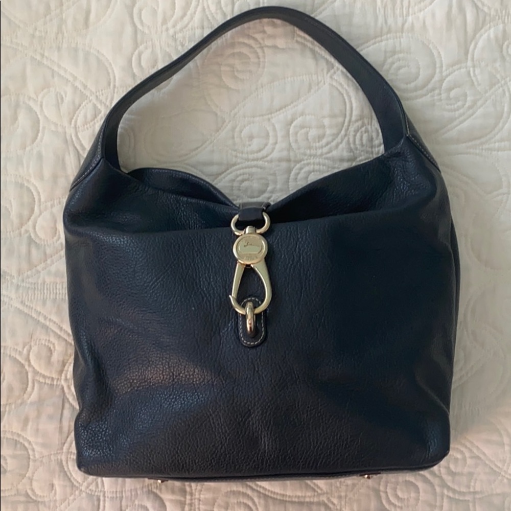 Dooney & Bourke Bag